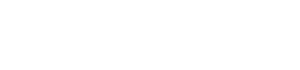 Leveled Up Love Logo 300x70