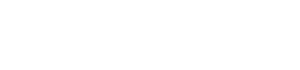leveled-up-love-logo-3@2x