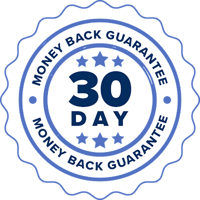 30-Day-Guarantee-Badge_New-Blue