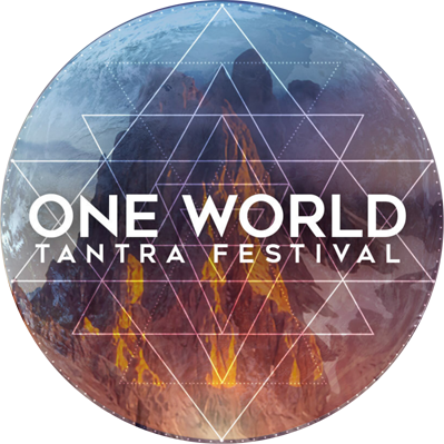 One-World-Tantra-Festival_Logo