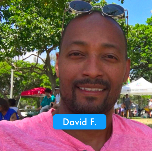 david3 david3