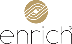 enrich-logo