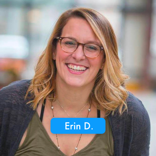 erin3 erin3