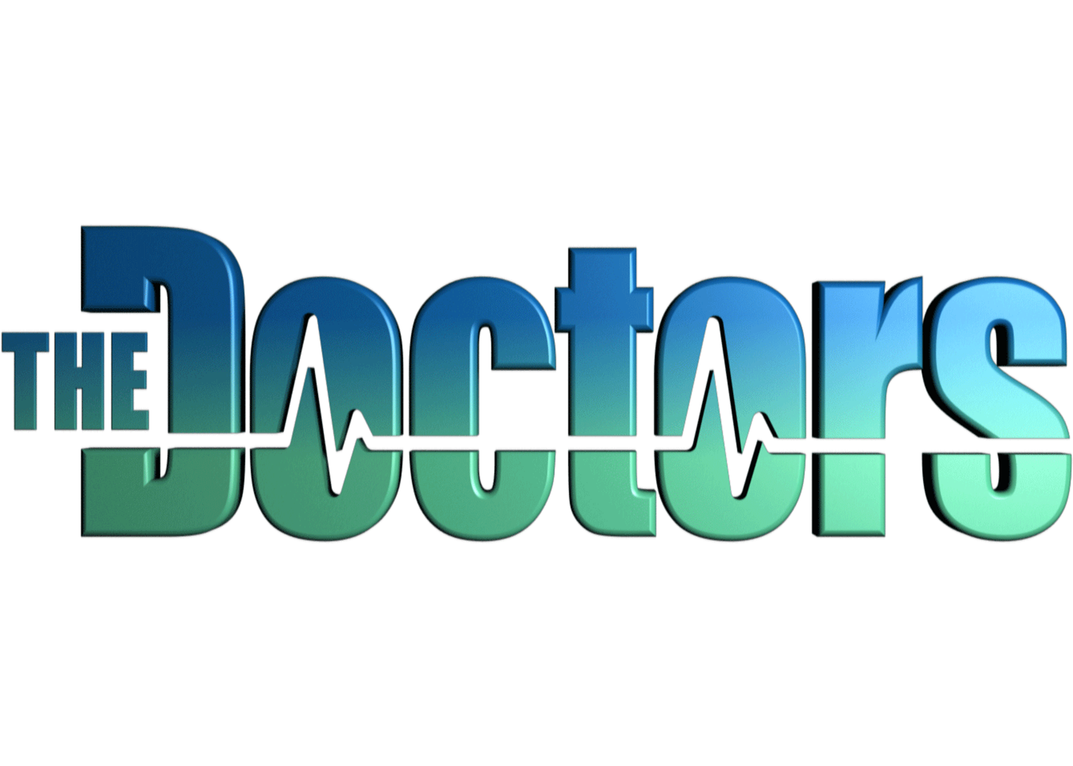 Doctors