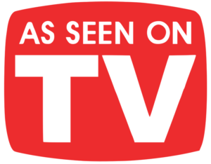 as-seen-on-tv