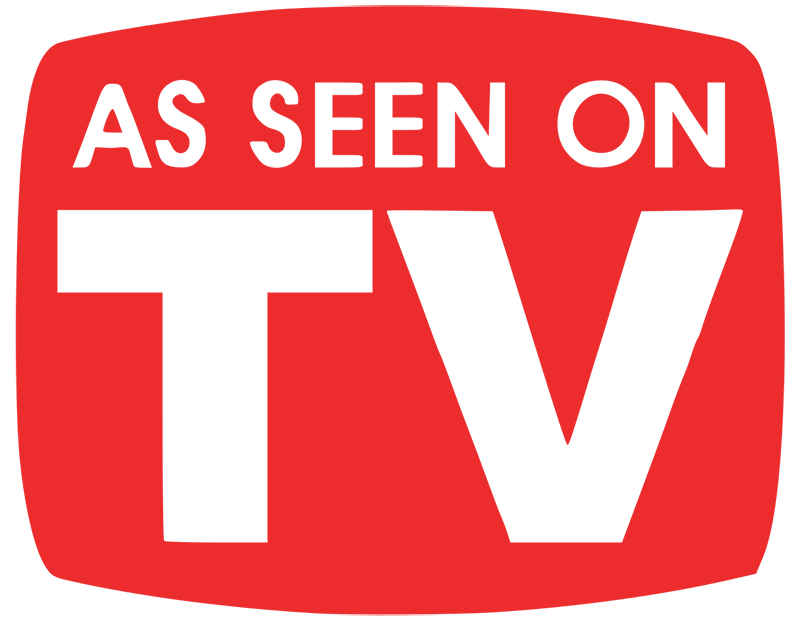 1200px-As_seen_on_TV.svg
