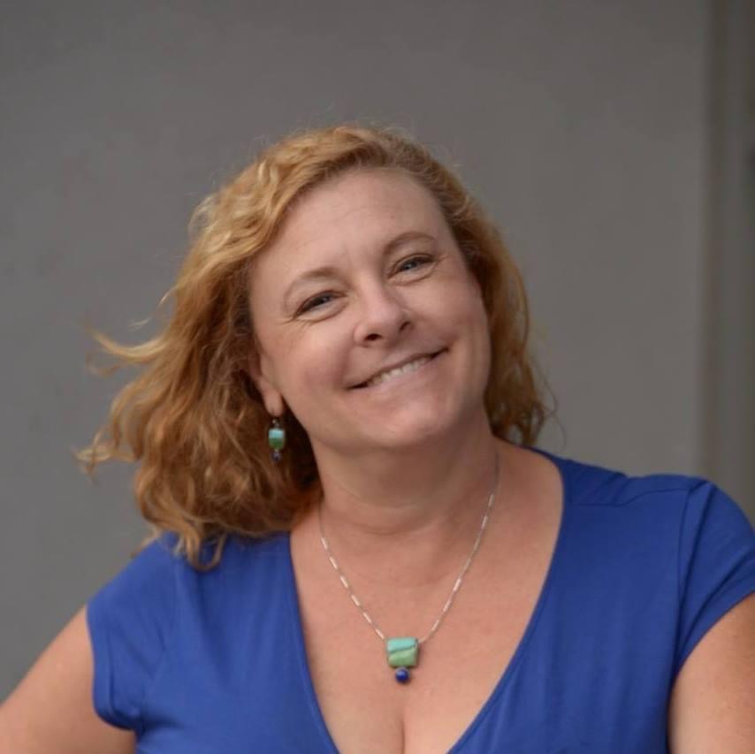 Elisabeth Sheff Elisabeth Sheff