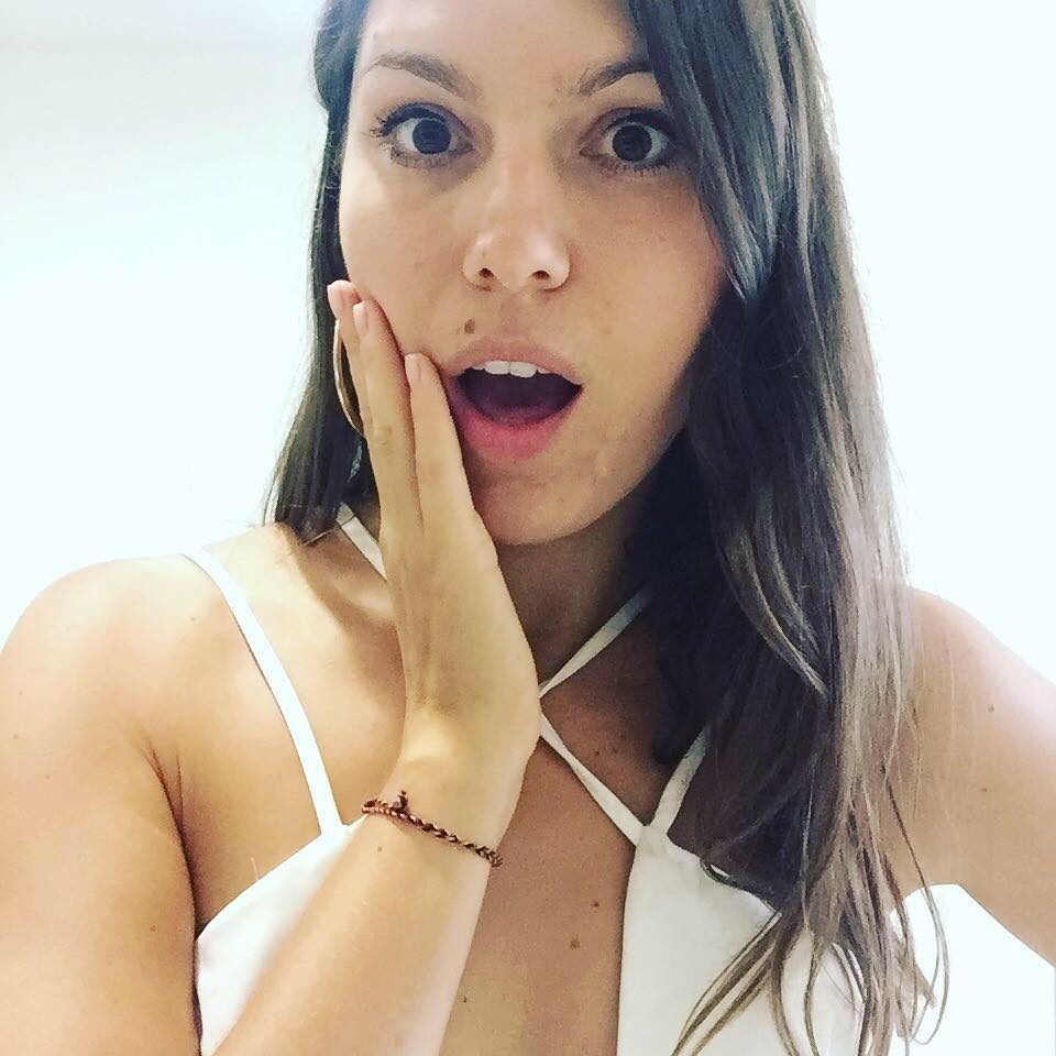 Magda Kay Magda Kay