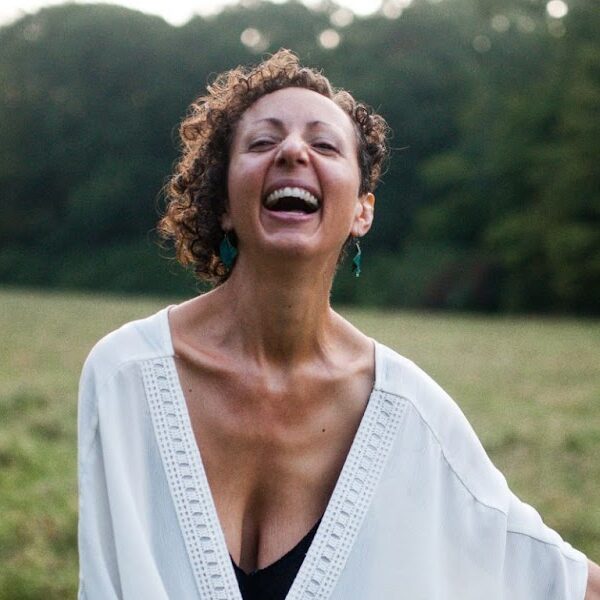 Isha Vela Isha Vela