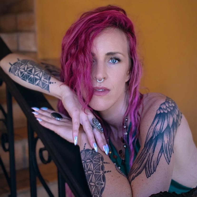Emily Orum Emily Orum