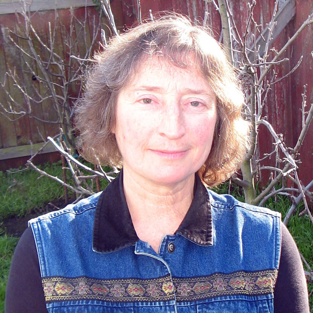Kathy Labriola Kathy Labriola