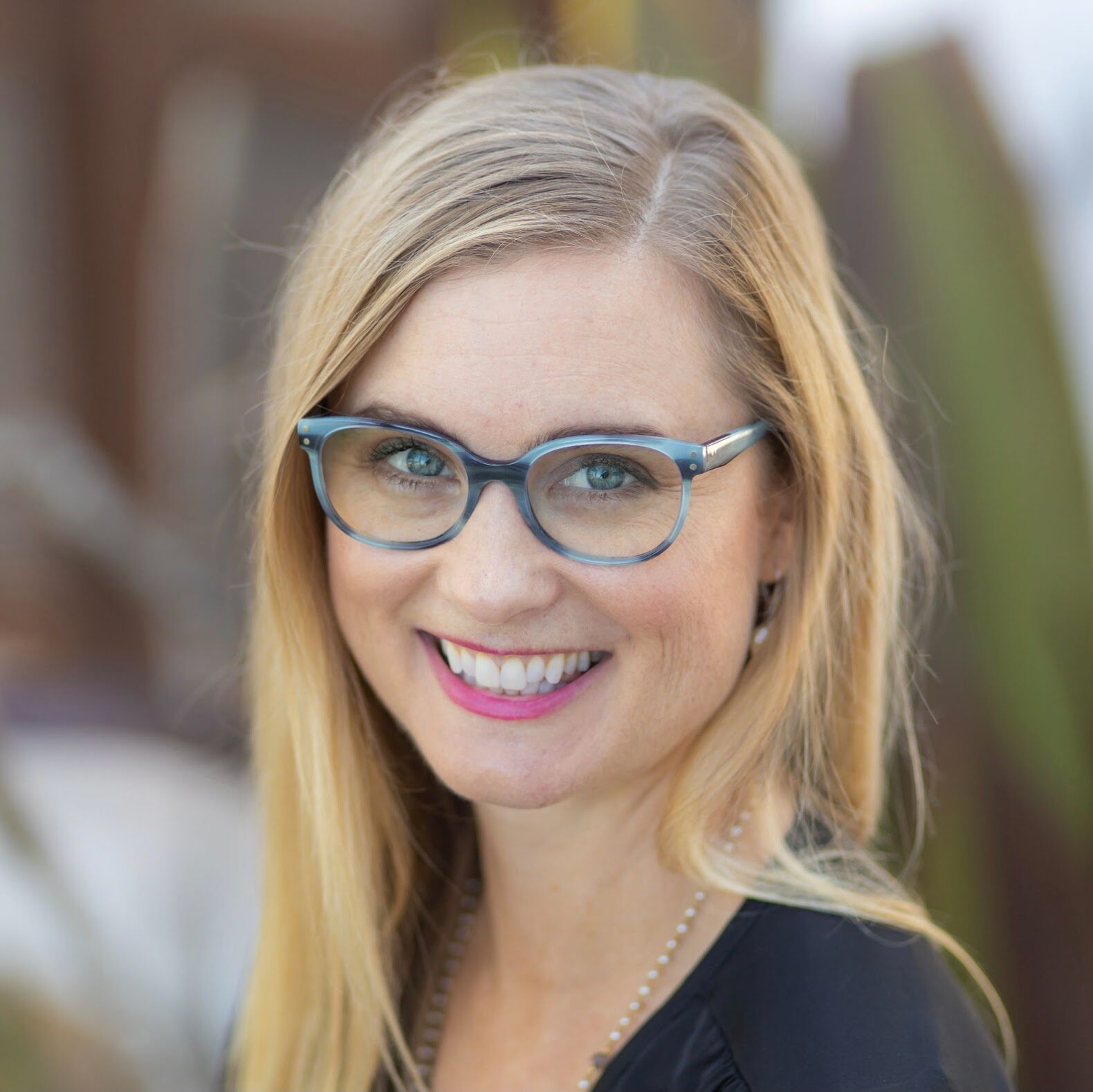 Jessica Harvey <h4>Jessica Harvey, PhD</h4><span>Shadow and Sexuality Coach</span>