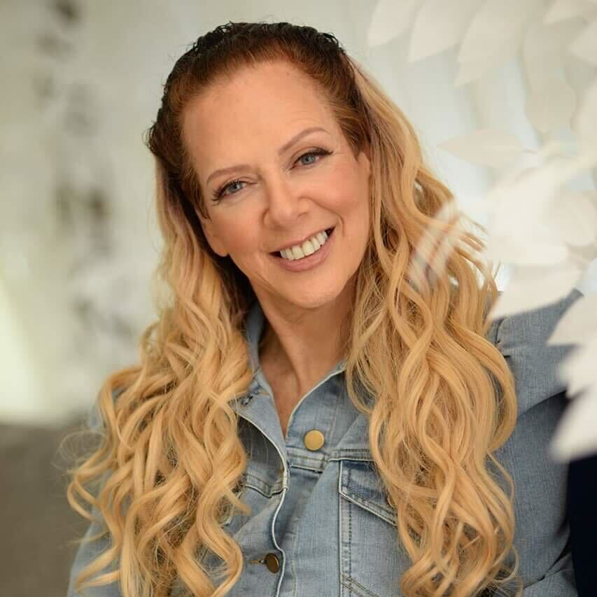 Franesca Gentille