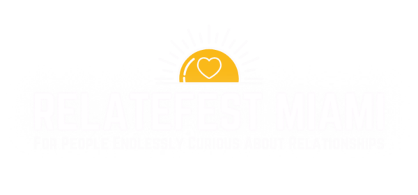 RelateFest Miami Logo