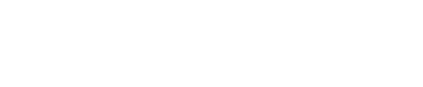 LeveledUpLove-logo-white