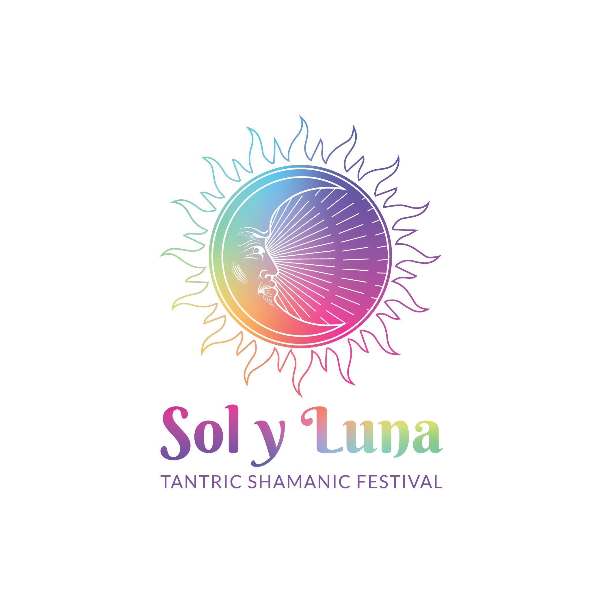 Sol y Luna Tantra Shamanic Festival-01