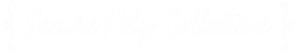 SPC-Logo-e1765362842490-1024x185