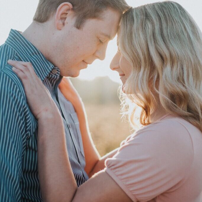 couple